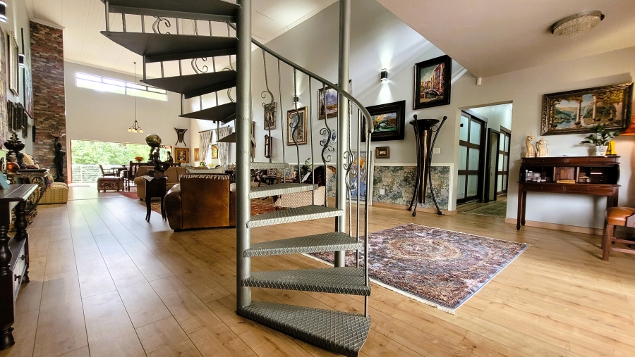 3 Bedroom Property for Sale in Elawini Lifestyle Estate Mpumalanga
