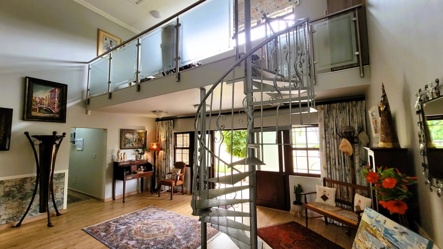3 Bedroom Property for Sale in Elawini Lifestyle Estate Mpumalanga