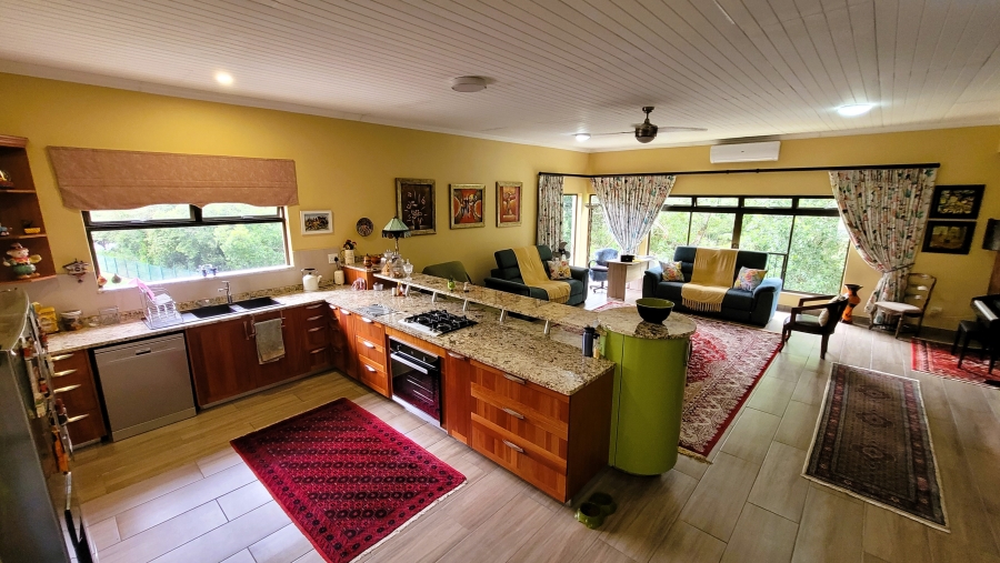 3 Bedroom Property for Sale in Elawini Lifestyle Estate Mpumalanga