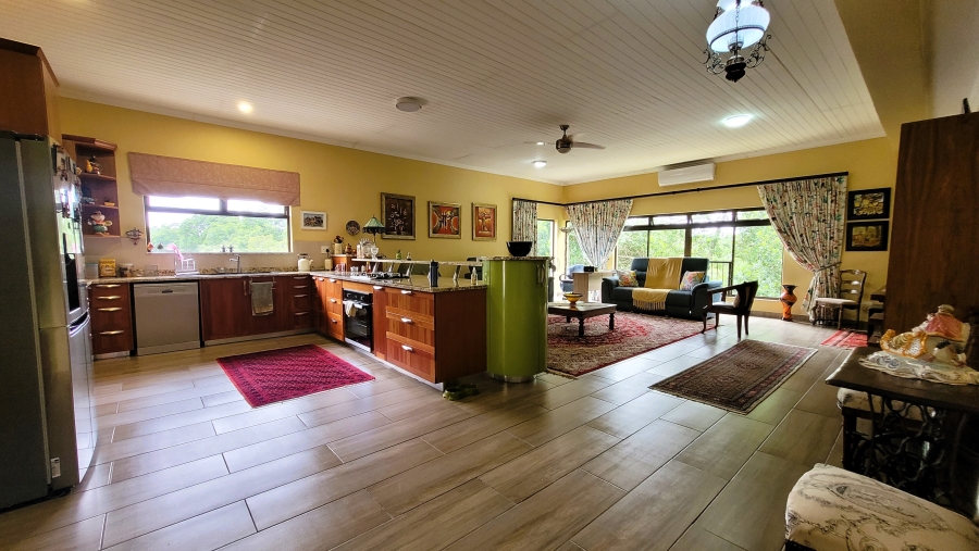 3 Bedroom Property for Sale in Elawini Lifestyle Estate Mpumalanga
