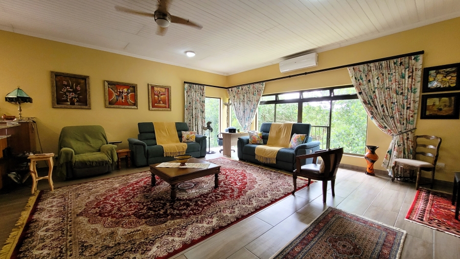 3 Bedroom Property for Sale in Elawini Lifestyle Estate Mpumalanga