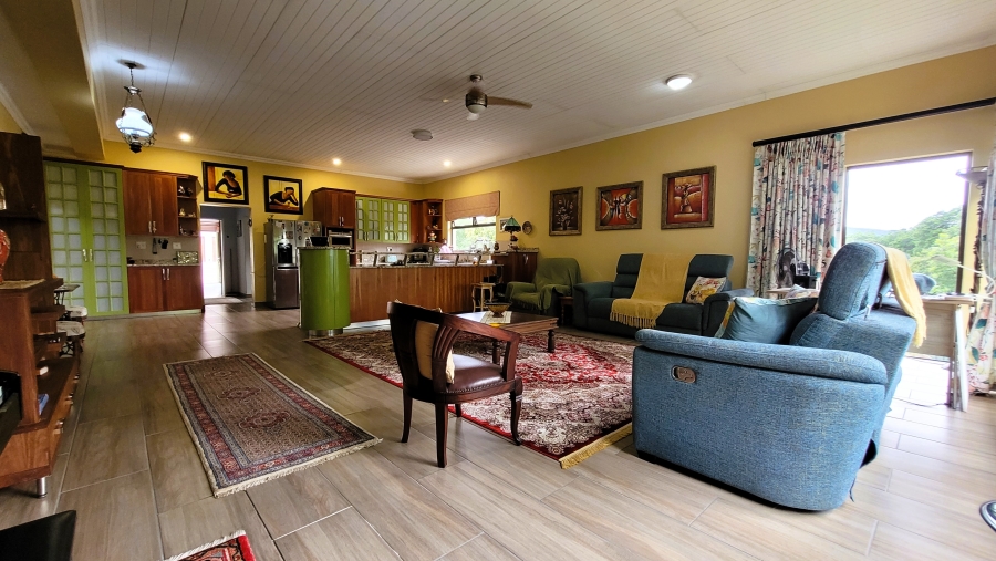 3 Bedroom Property for Sale in Elawini Lifestyle Estate Mpumalanga