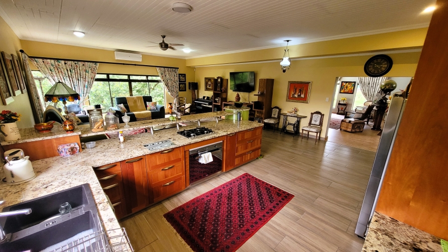 3 Bedroom Property for Sale in Elawini Lifestyle Estate Mpumalanga