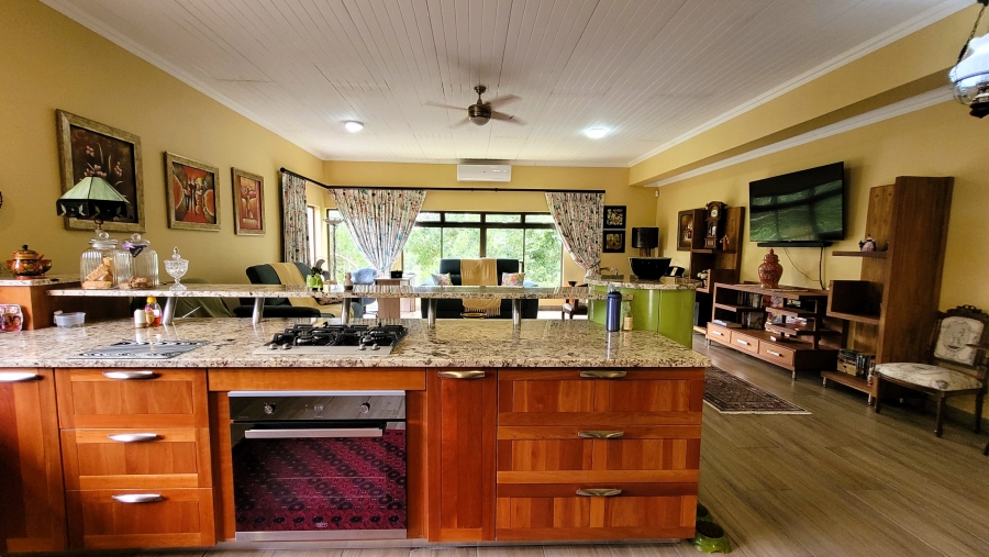 3 Bedroom Property for Sale in Elawini Lifestyle Estate Mpumalanga