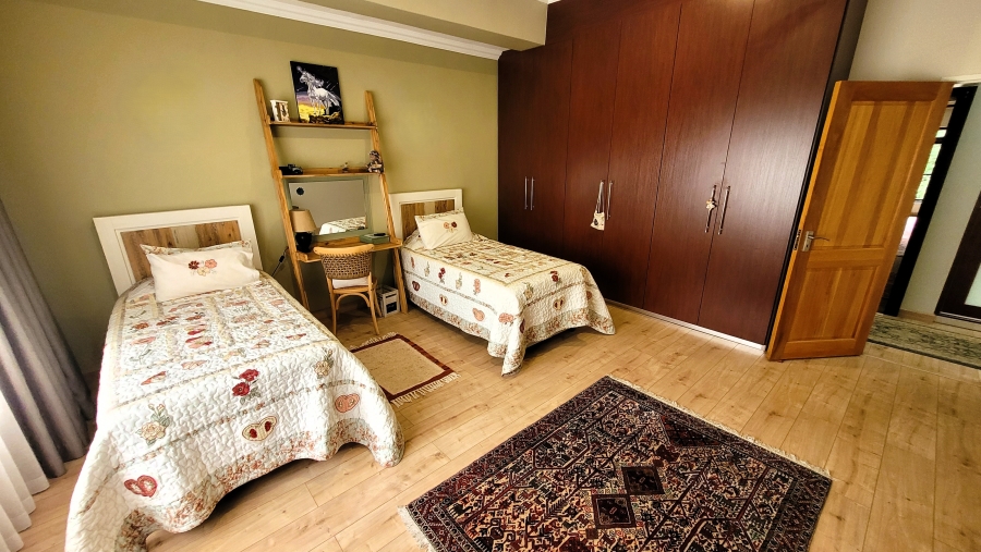 3 Bedroom Property for Sale in Elawini Lifestyle Estate Mpumalanga