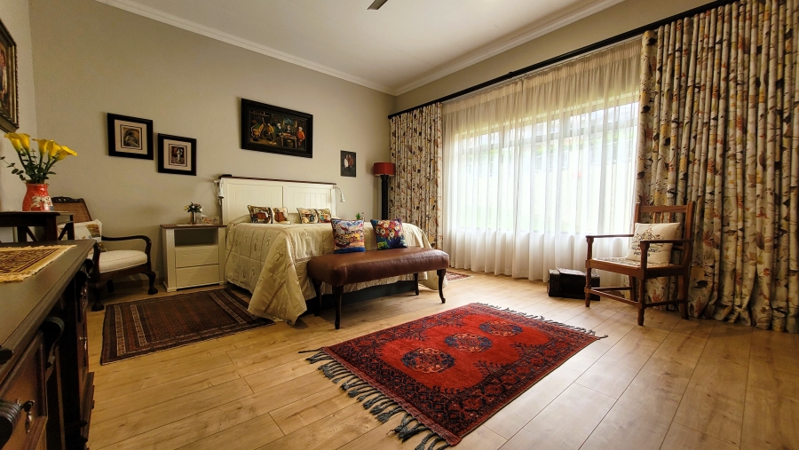 3 Bedroom Property for Sale in Elawini Lifestyle Estate Mpumalanga