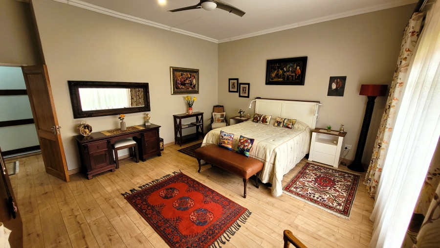3 Bedroom Property for Sale in Elawini Lifestyle Estate Mpumalanga