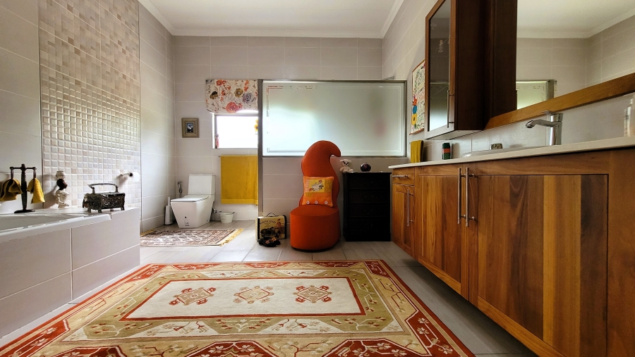 3 Bedroom Property for Sale in Elawini Lifestyle Estate Mpumalanga