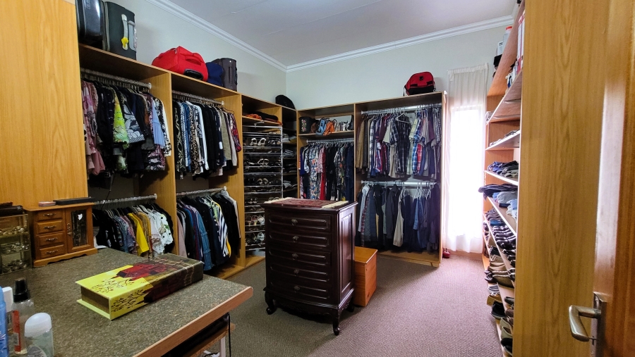 3 Bedroom Property for Sale in Elawini Lifestyle Estate Mpumalanga