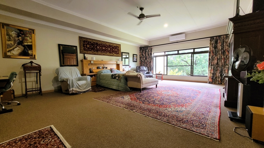 3 Bedroom Property for Sale in Elawini Lifestyle Estate Mpumalanga