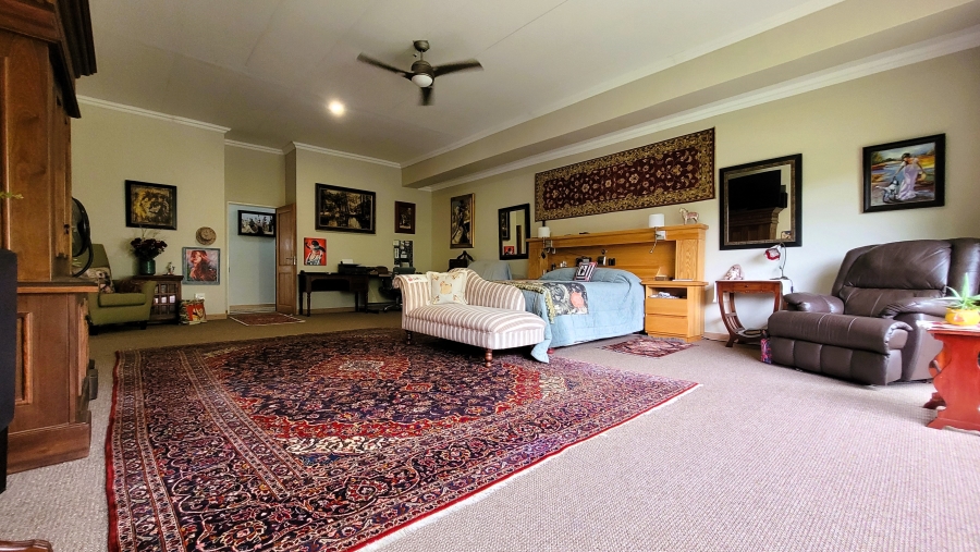 3 Bedroom Property for Sale in Elawini Lifestyle Estate Mpumalanga