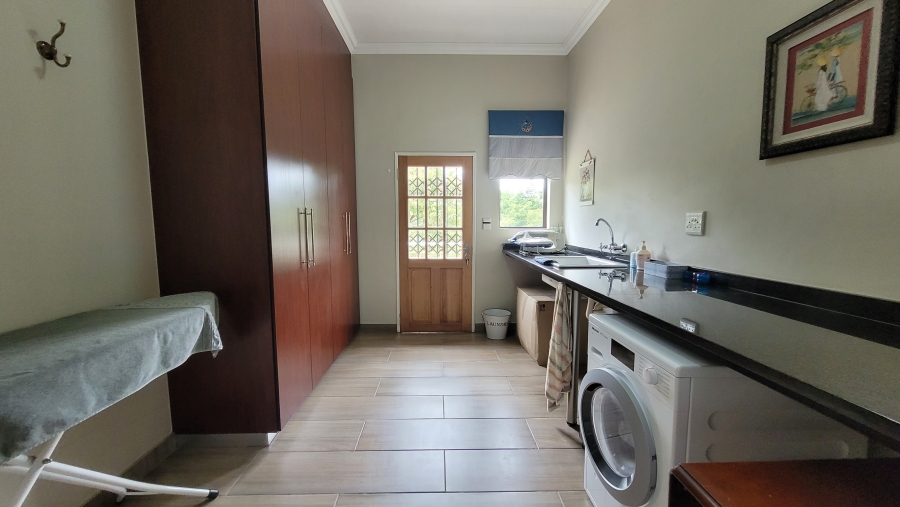 3 Bedroom Property for Sale in Elawini Lifestyle Estate Mpumalanga