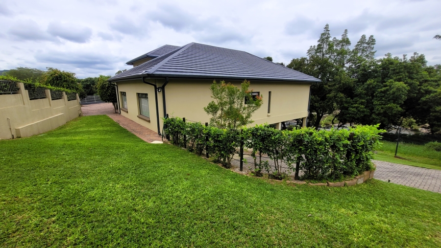 3 Bedroom Property for Sale in Elawini Lifestyle Estate Mpumalanga