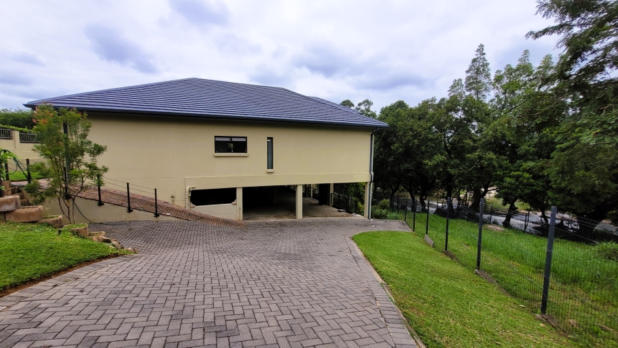 3 Bedroom Property for Sale in Elawini Lifestyle Estate Mpumalanga