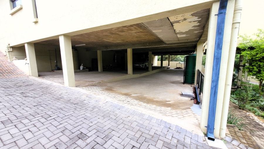 3 Bedroom Property for Sale in Elawini Lifestyle Estate Mpumalanga