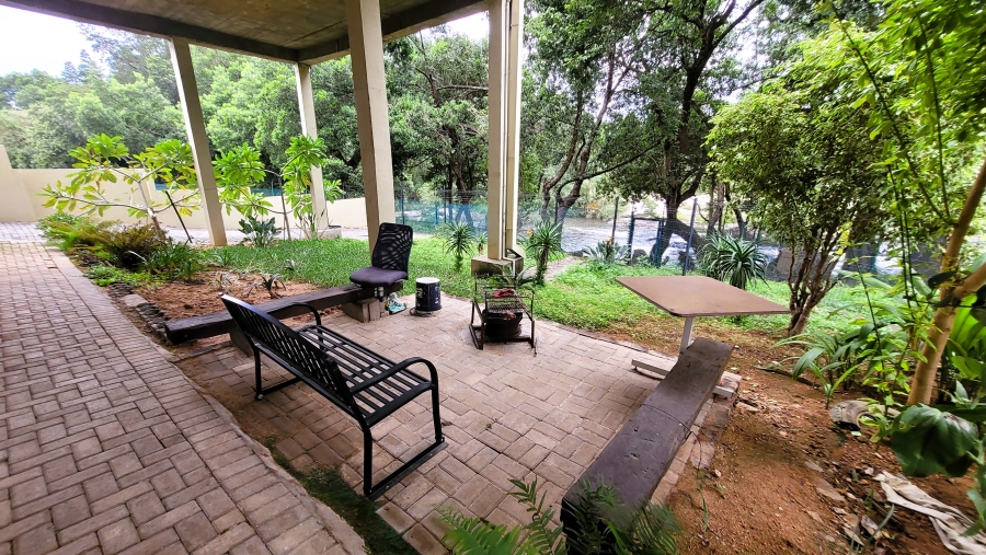 3 Bedroom Property for Sale in Elawini Lifestyle Estate Mpumalanga