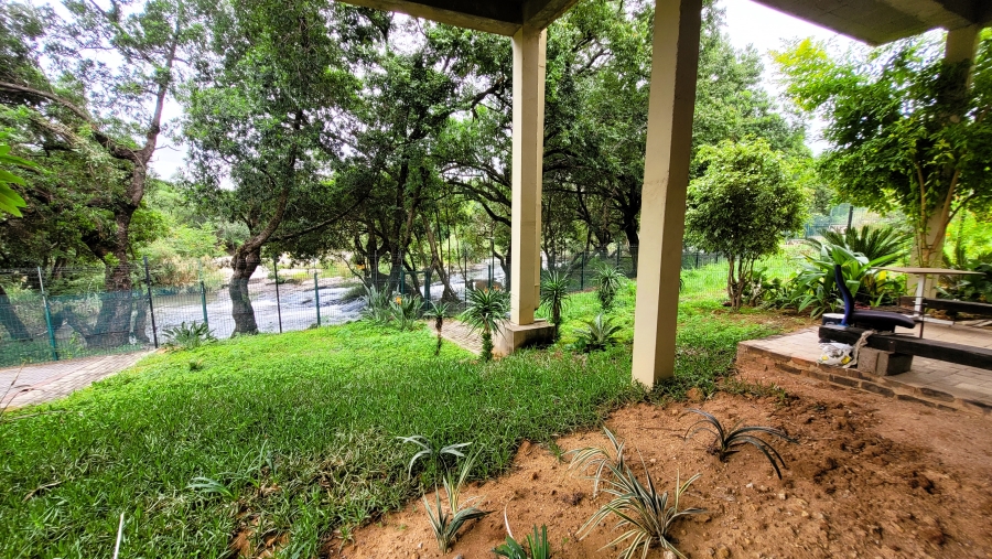3 Bedroom Property for Sale in Elawini Lifestyle Estate Mpumalanga