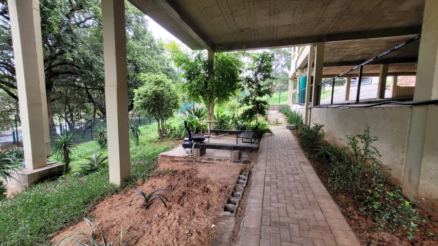 3 Bedroom Property for Sale in Elawini Lifestyle Estate Mpumalanga