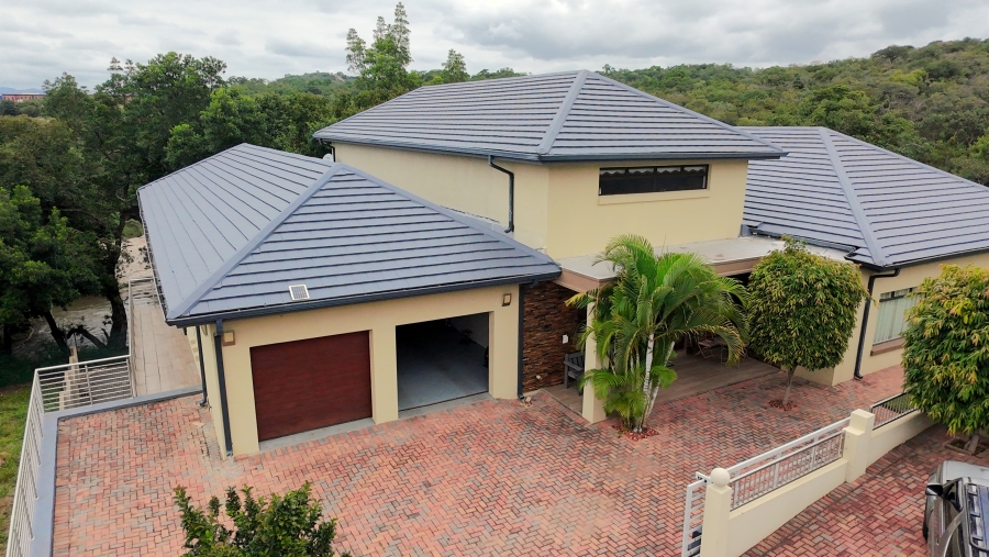 3 Bedroom Property for Sale in Elawini Lifestyle Estate Mpumalanga