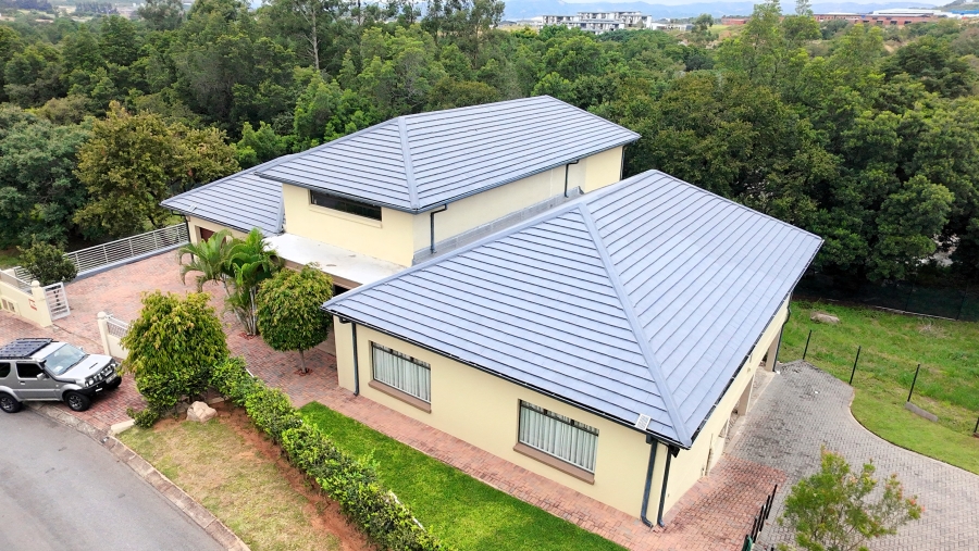 3 Bedroom Property for Sale in Elawini Lifestyle Estate Mpumalanga