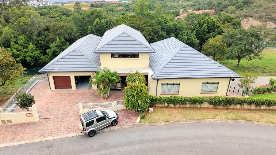 3 Bedroom Property for Sale in Elawini Lifestyle Estate Mpumalanga