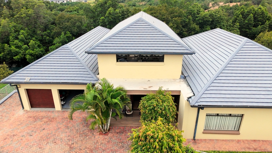 3 Bedroom Property for Sale in Elawini Lifestyle Estate Mpumalanga