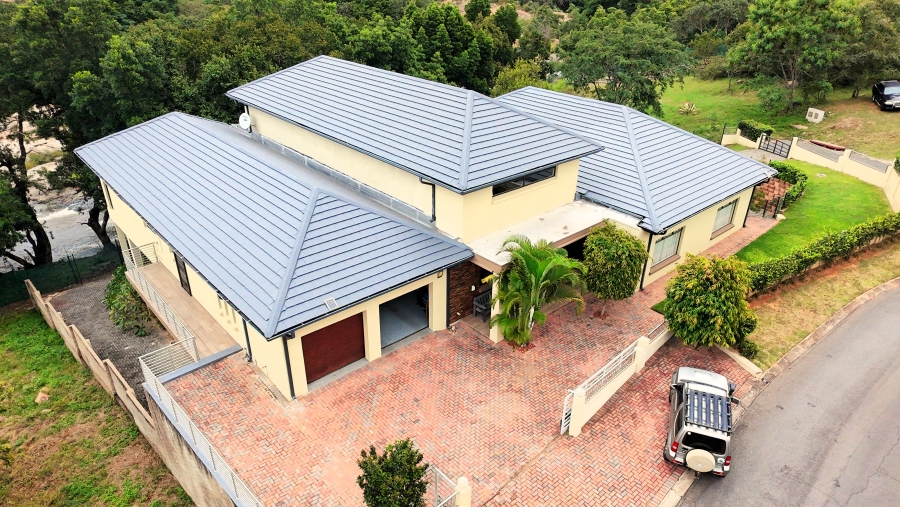 3 Bedroom Property for Sale in Elawini Lifestyle Estate Mpumalanga