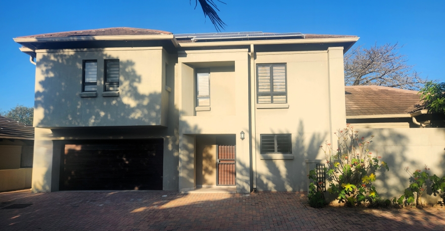 4 Bedroom Property for Sale in Riverside Park Mpumalanga
