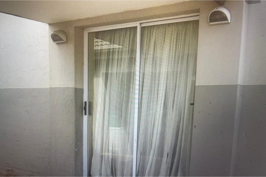 3 Bedroom Property for Sale in Die Heuwel Mpumalanga
