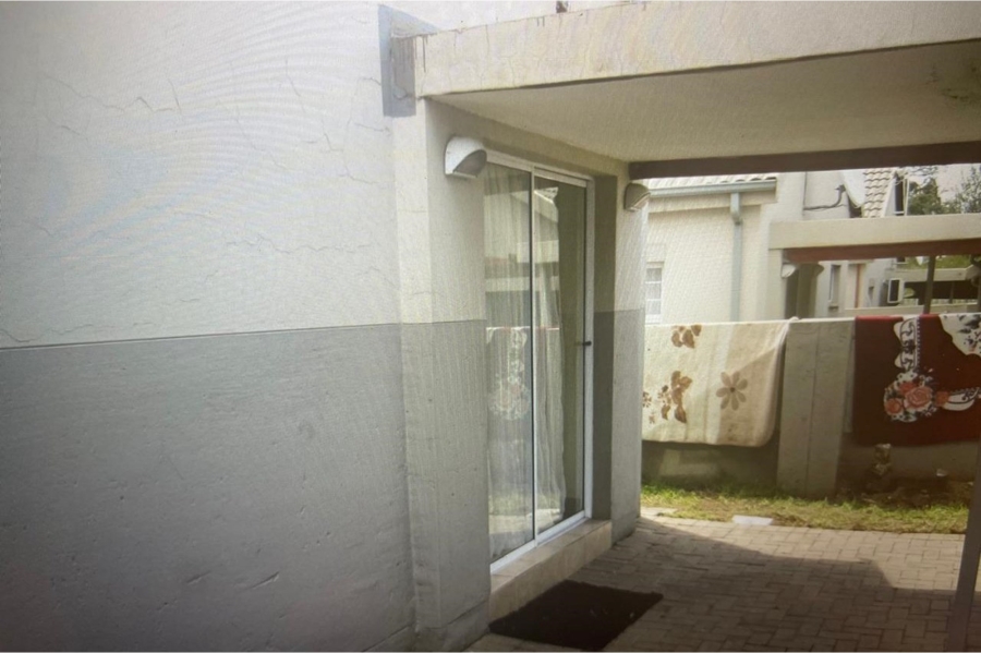 3 Bedroom Property for Sale in Die Heuwel Mpumalanga