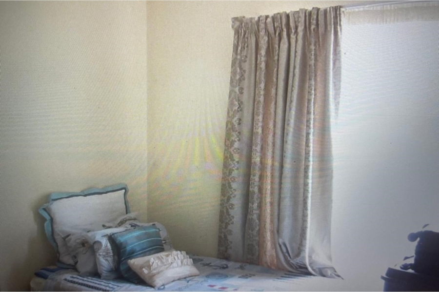 3 Bedroom Property for Sale in Die Heuwel Mpumalanga