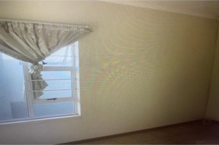 3 Bedroom Property for Sale in Die Heuwel Mpumalanga
