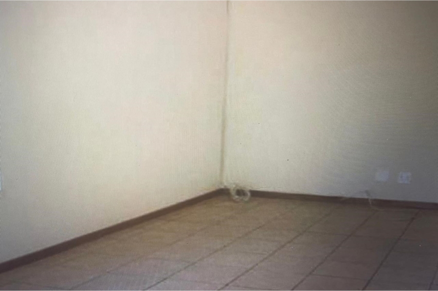 3 Bedroom Property for Sale in Die Heuwel Mpumalanga