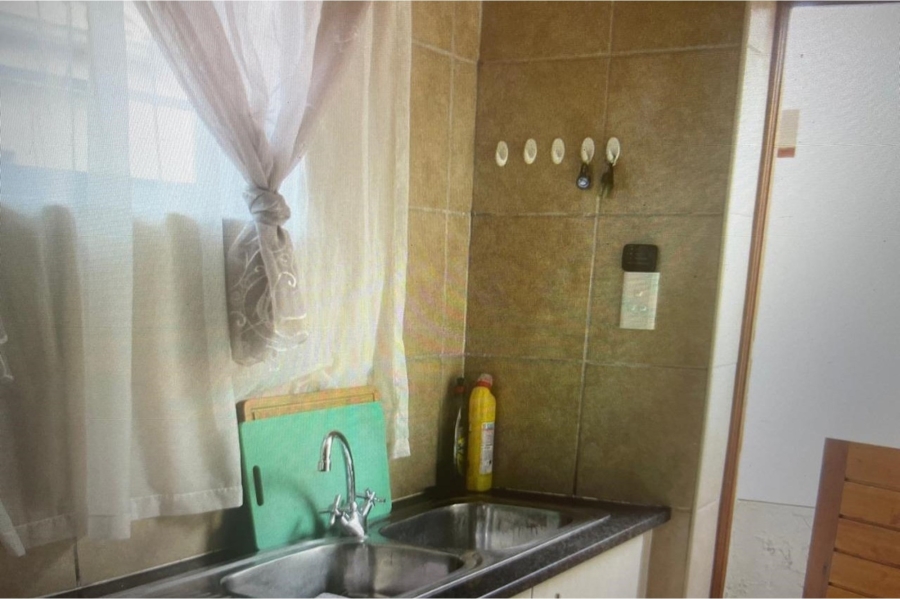 3 Bedroom Property for Sale in Die Heuwel Mpumalanga