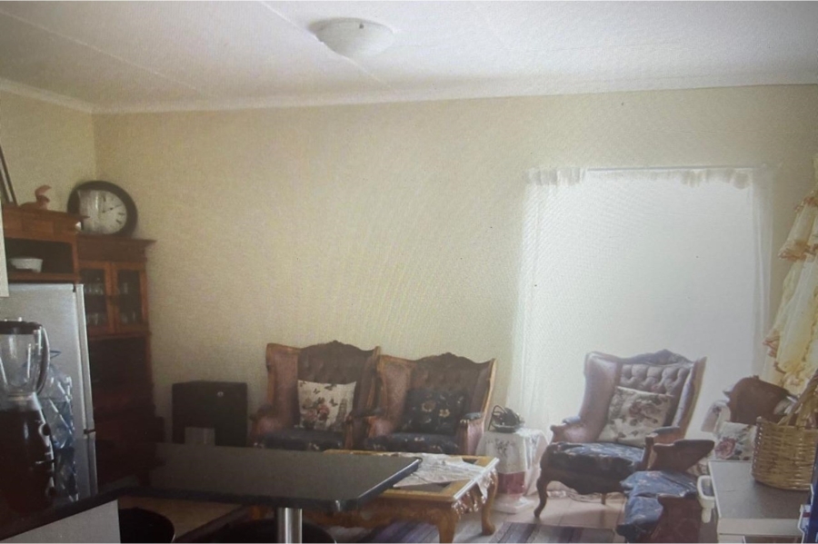 3 Bedroom Property for Sale in Die Heuwel Mpumalanga