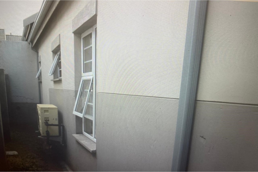 3 Bedroom Property for Sale in Die Heuwel Mpumalanga