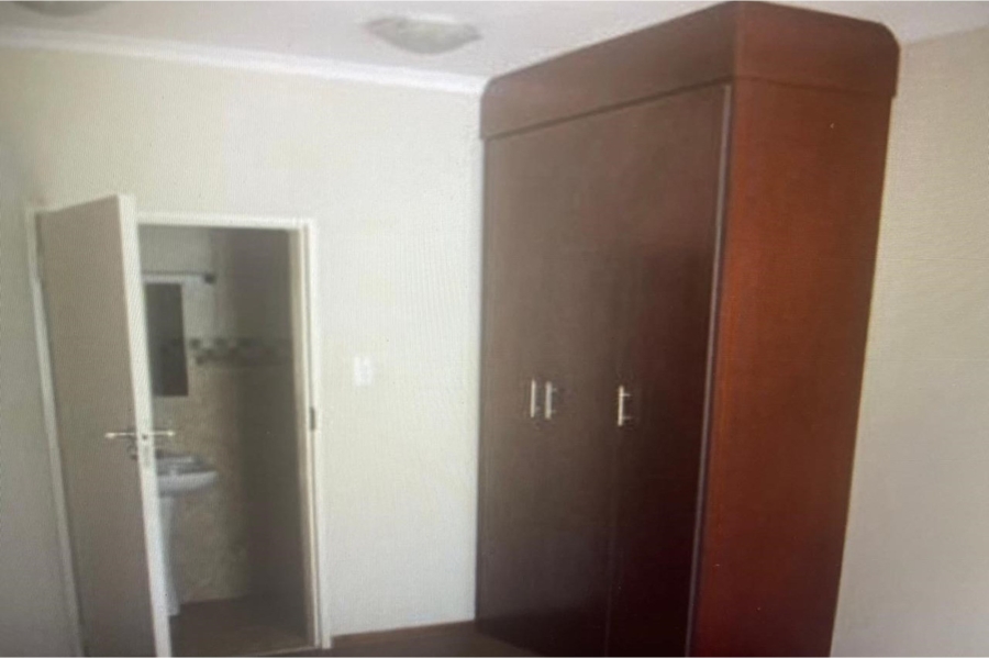 3 Bedroom Property for Sale in Die Heuwel Mpumalanga