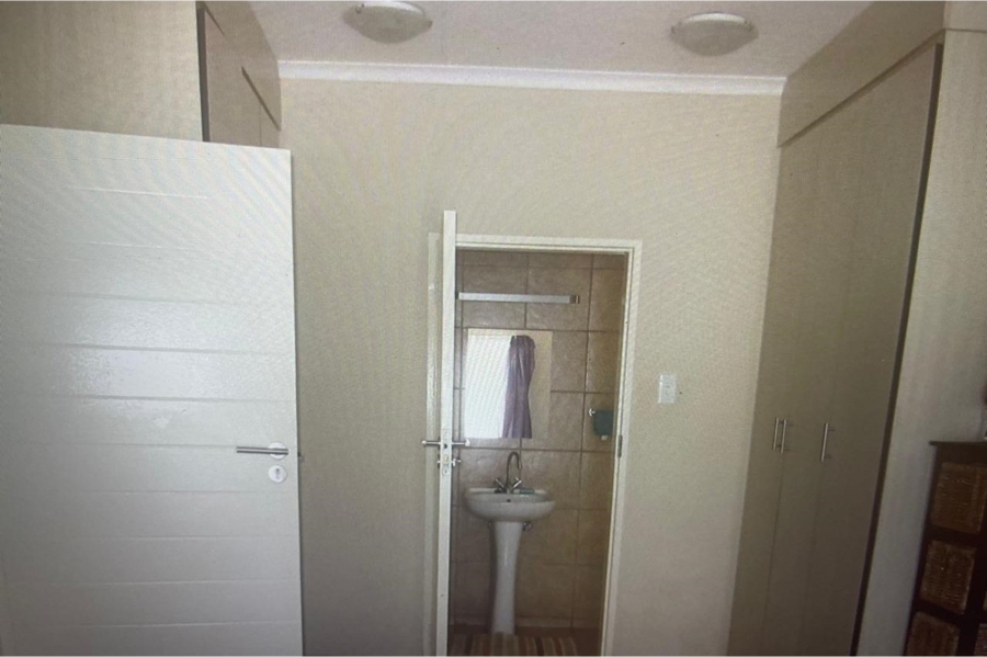 3 Bedroom Property for Sale in Die Heuwel Mpumalanga