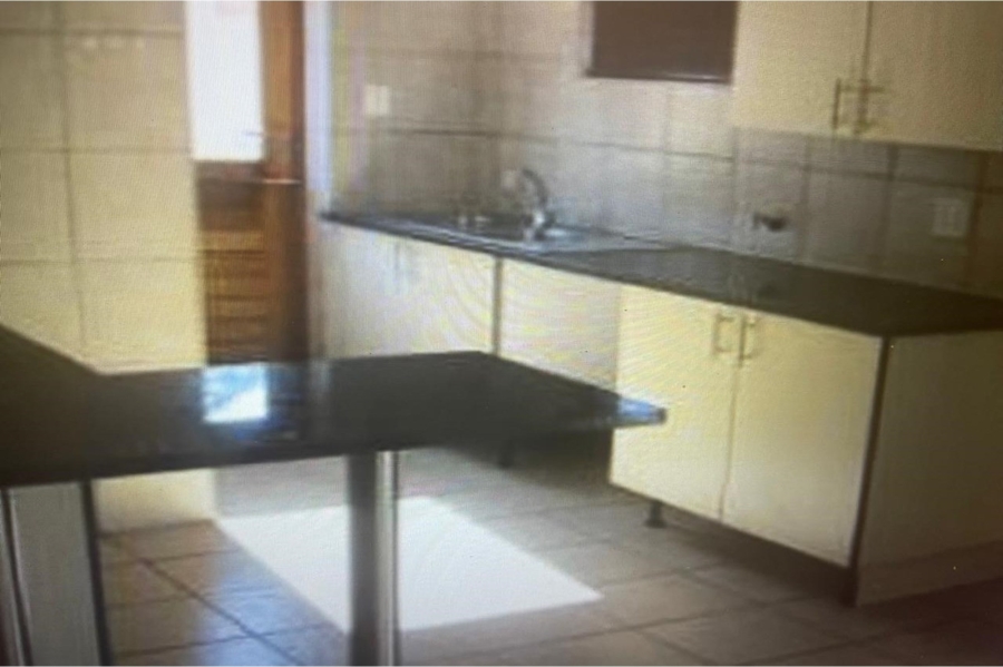 3 Bedroom Property for Sale in Die Heuwel Mpumalanga