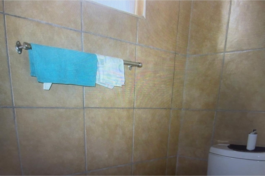 3 Bedroom Property for Sale in Die Heuwel Mpumalanga