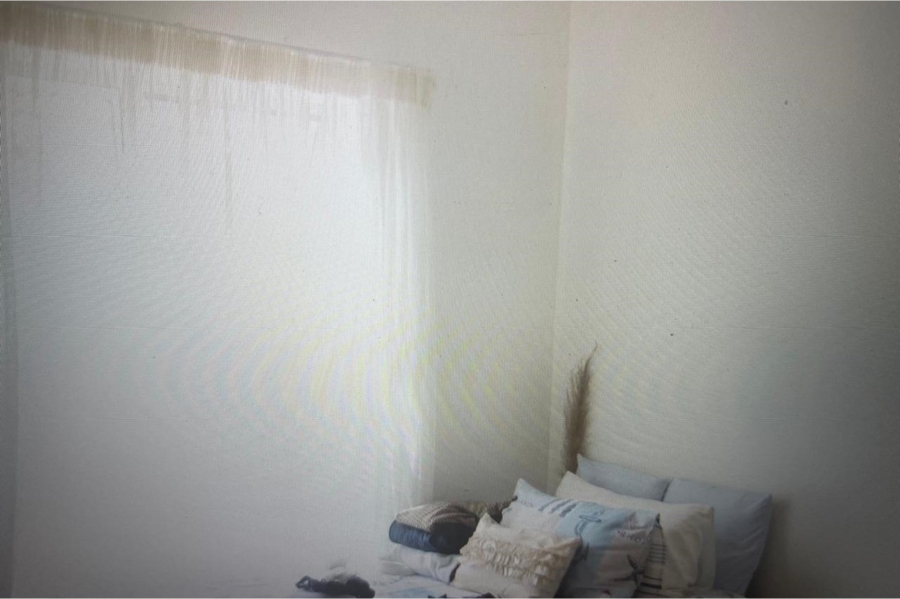 3 Bedroom Property for Sale in Die Heuwel Mpumalanga