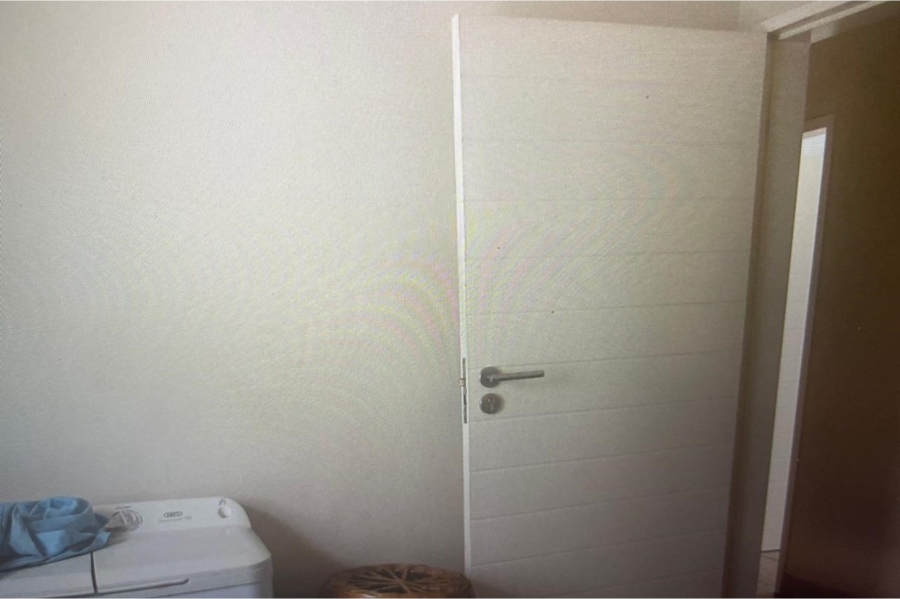 3 Bedroom Property for Sale in Die Heuwel Mpumalanga