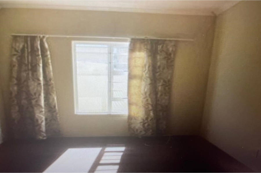3 Bedroom Property for Sale in Die Heuwel Mpumalanga