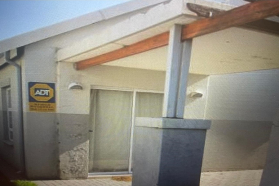 3 Bedroom Property for Sale in Die Heuwel Mpumalanga