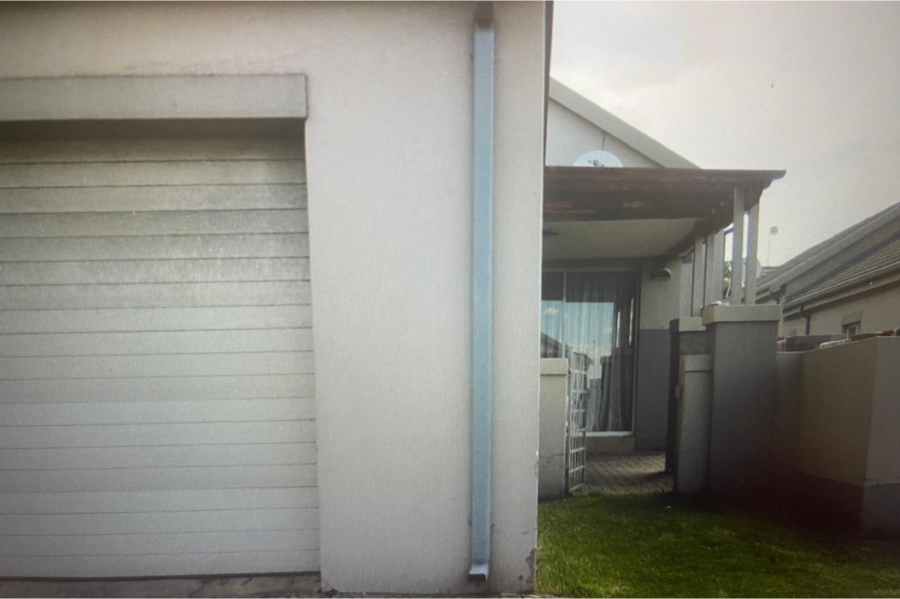 3 Bedroom Property for Sale in Die Heuwel Mpumalanga