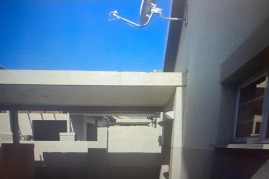 3 Bedroom Property for Sale in Die Heuwel Mpumalanga
