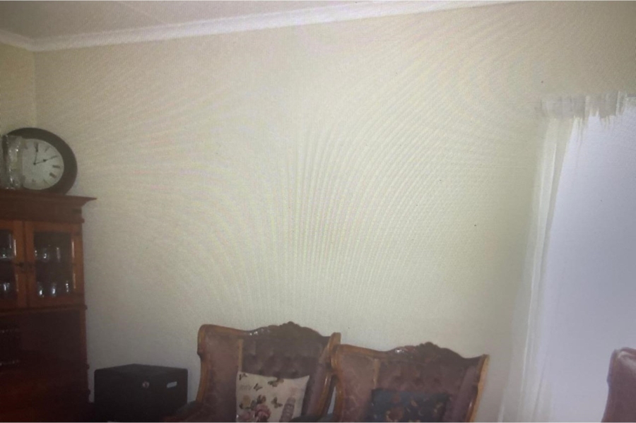 3 Bedroom Property for Sale in Die Heuwel Mpumalanga