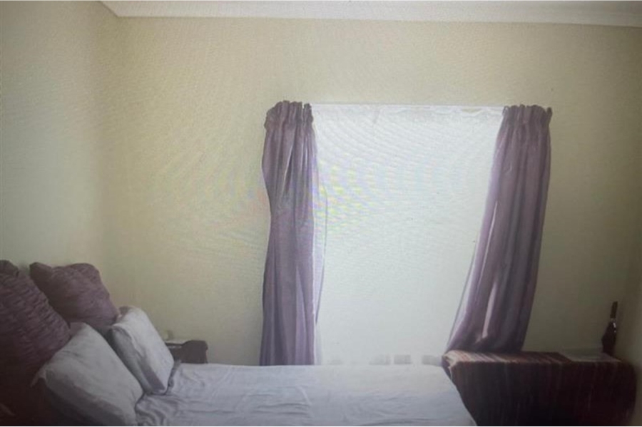 3 Bedroom Property for Sale in Die Heuwel Mpumalanga