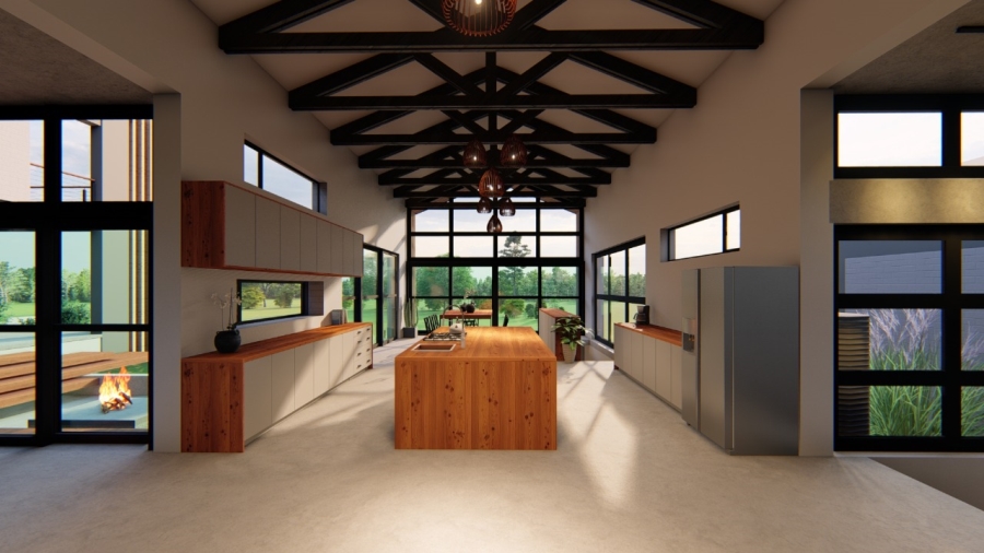 0 Bedroom Property for Sale in The Rest Nature Estate Mpumalanga