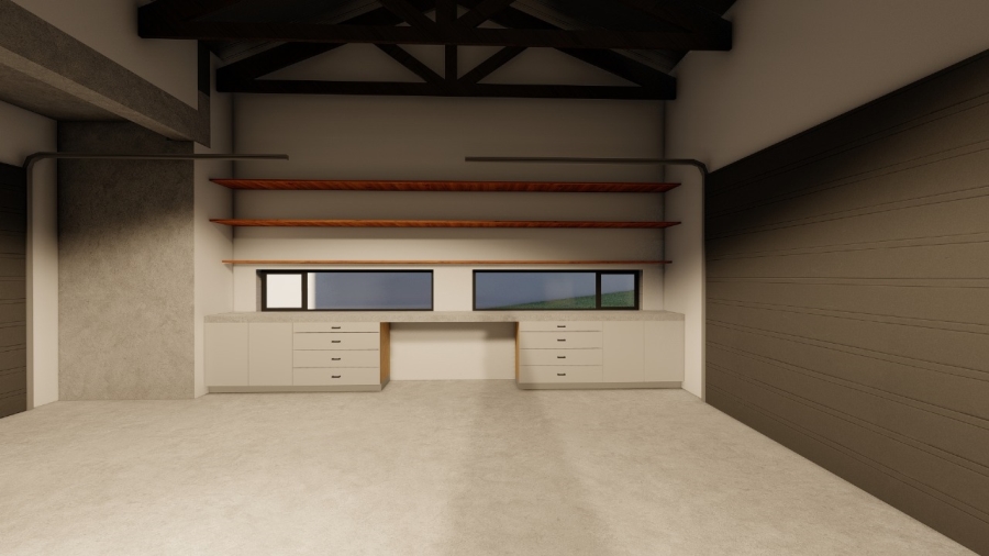 0 Bedroom Property for Sale in The Rest Nature Estate Mpumalanga